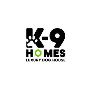 Diseño de Logo por VALUES para este proyecto | Diseño: #34560163