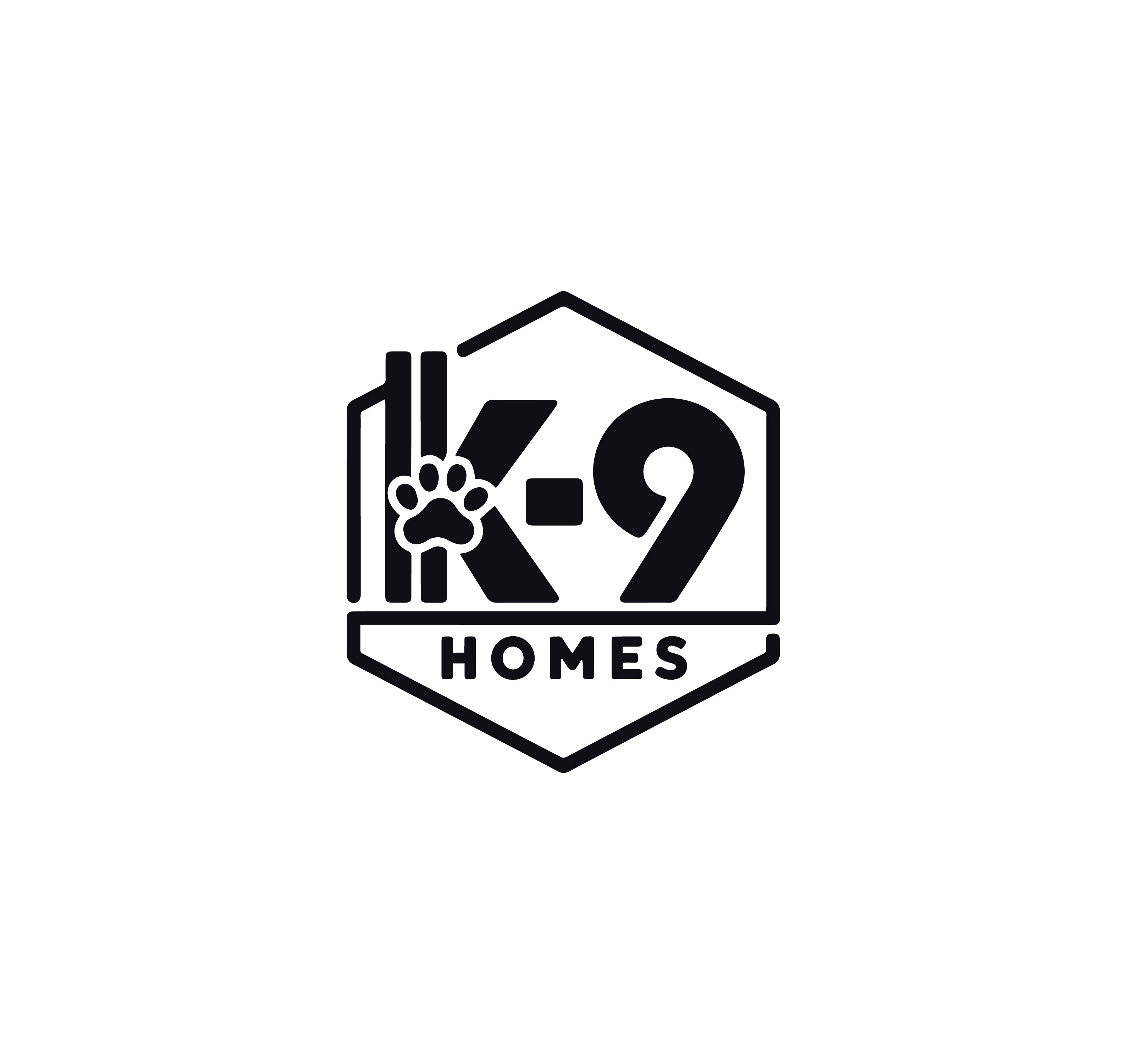 Diseño de Logo por VALUES para este proyecto | Diseño #34560188