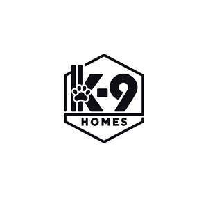 Diseño de Logo por VALUES para este proyecto | Diseño: #34560188