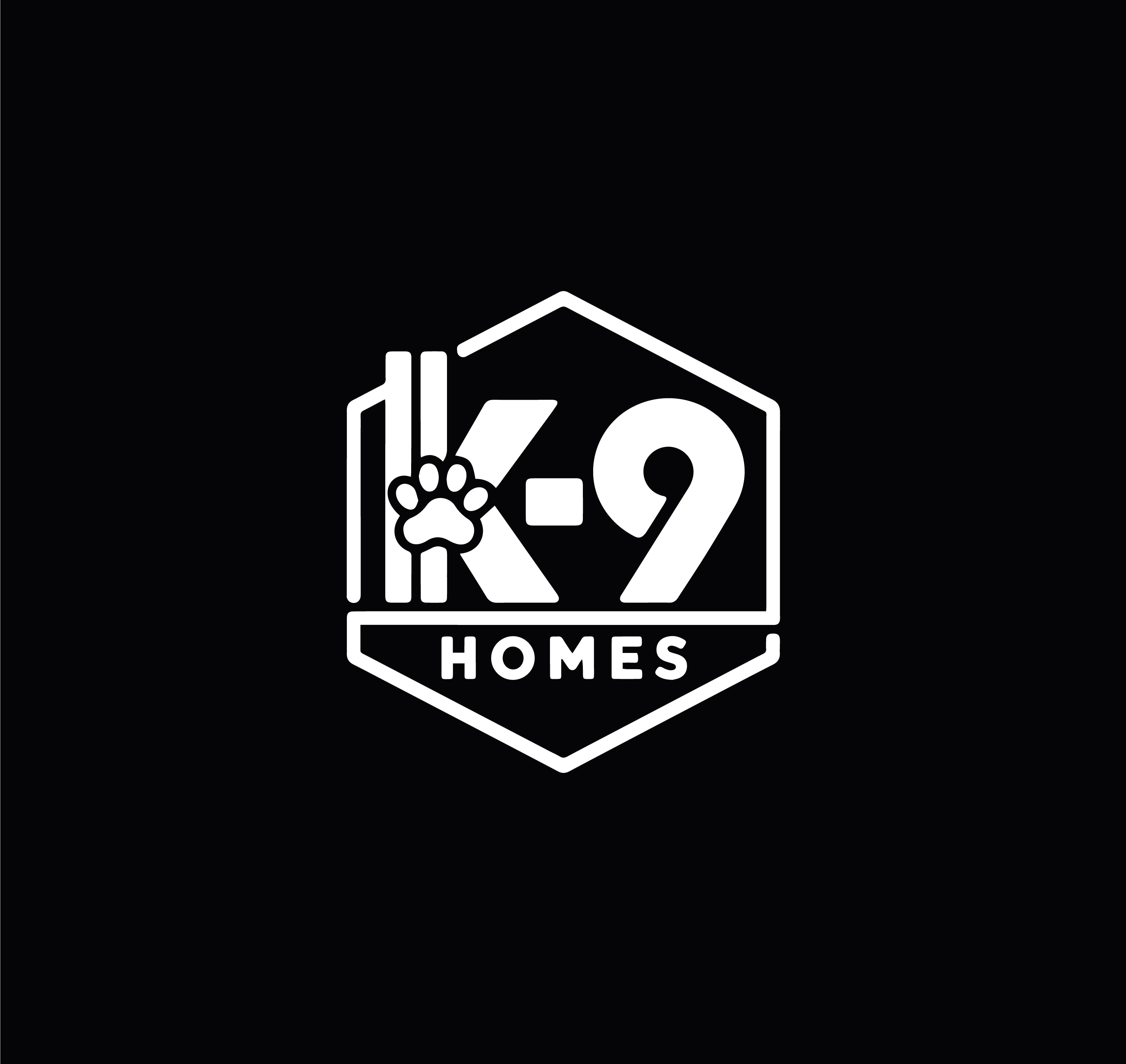 Diseño de Logo por VALUES para este proyecto | Diseño #34560199