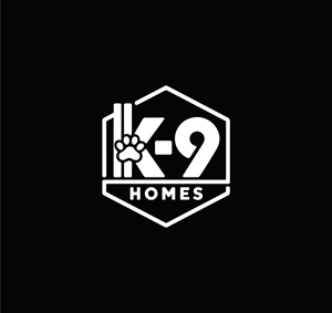 Diseño de Logo por VALUES para este proyecto | Diseño: #34560199