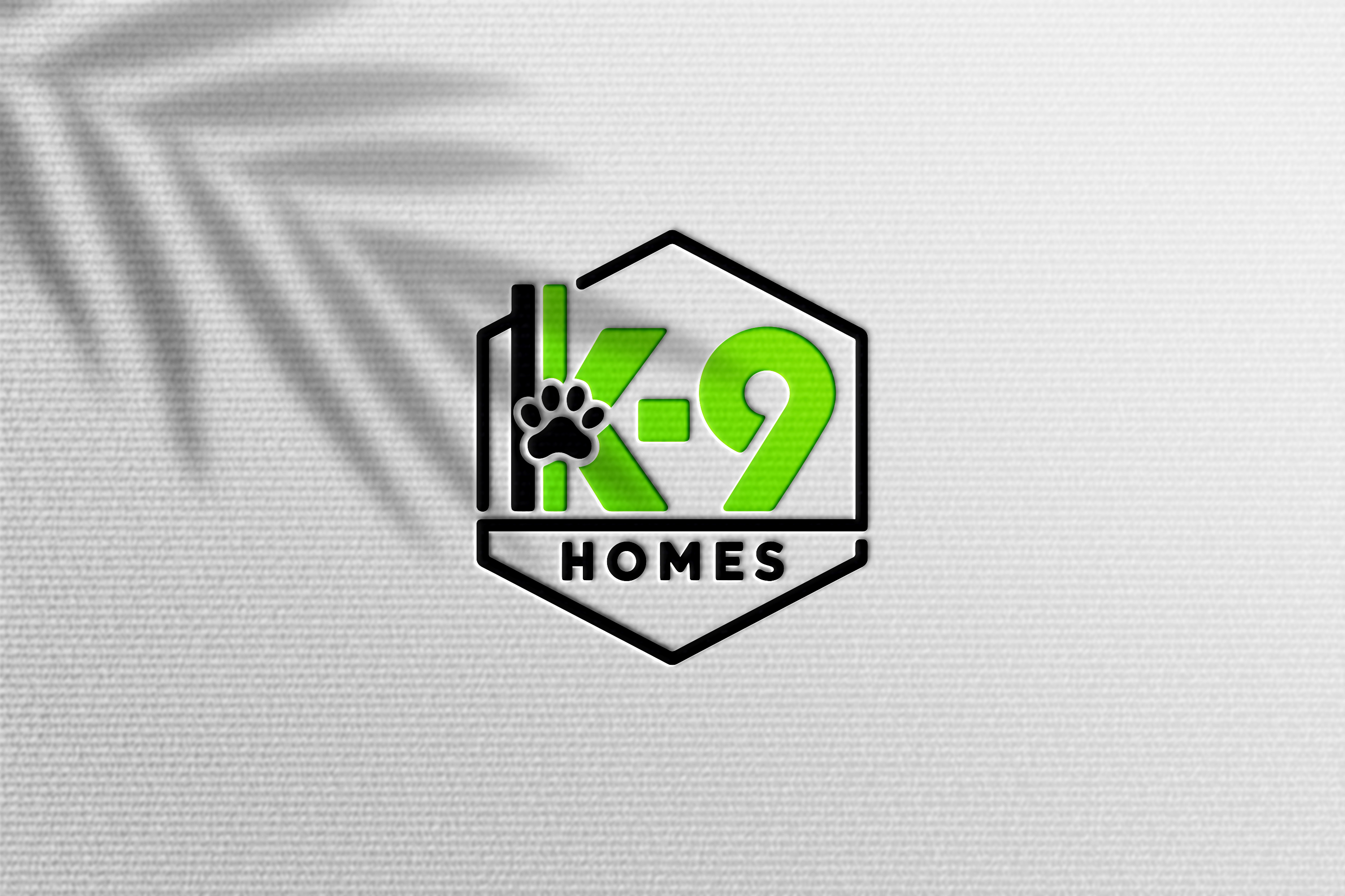 Diseño de Logo por VALUES para este proyecto | Diseño #34560201