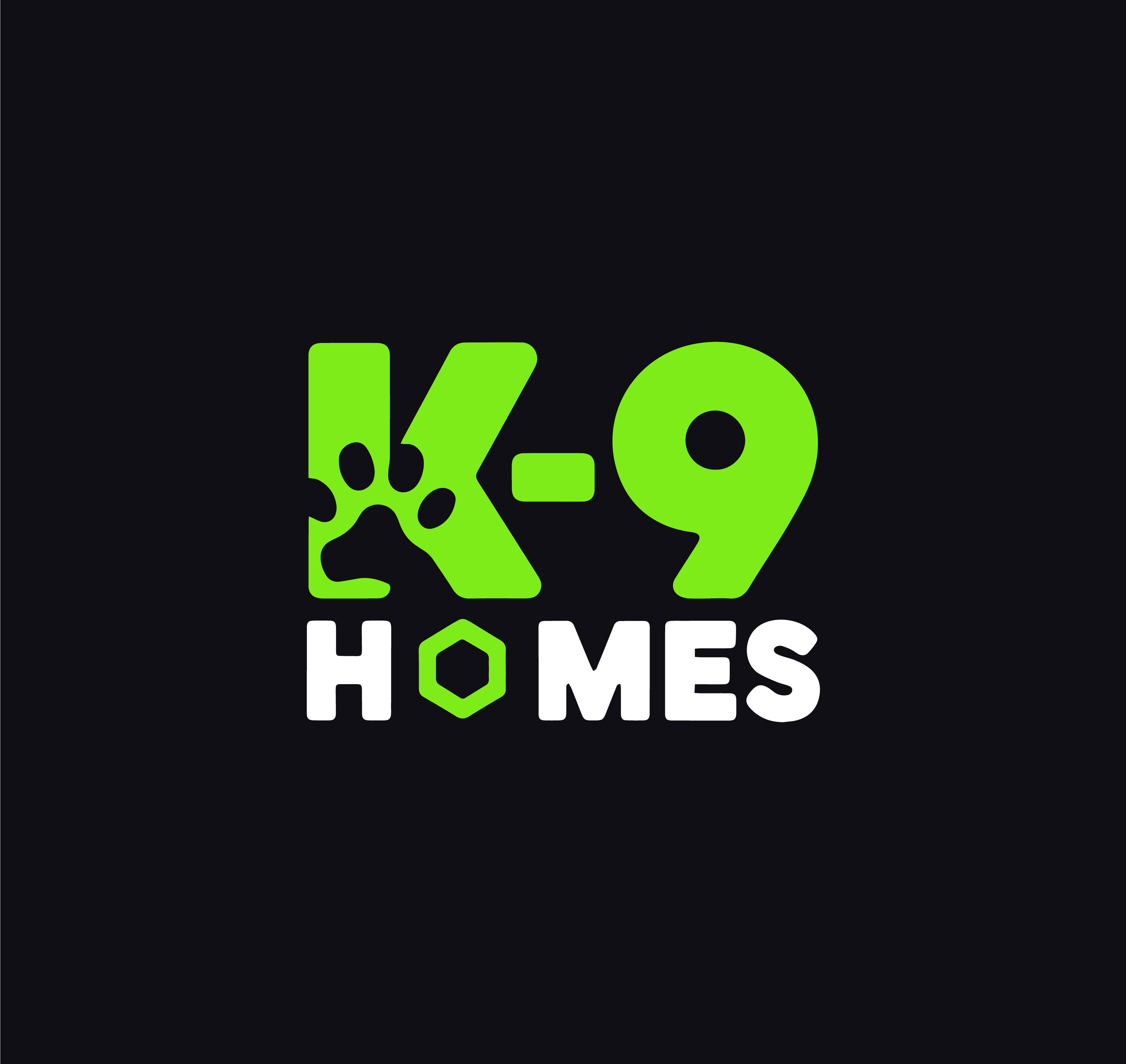 Diseño de Logo por VALUES para este proyecto | Diseño #34560214