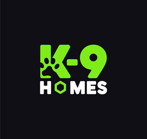 Diseño de Logo por VALUES para este proyecto | Diseño: #34560214