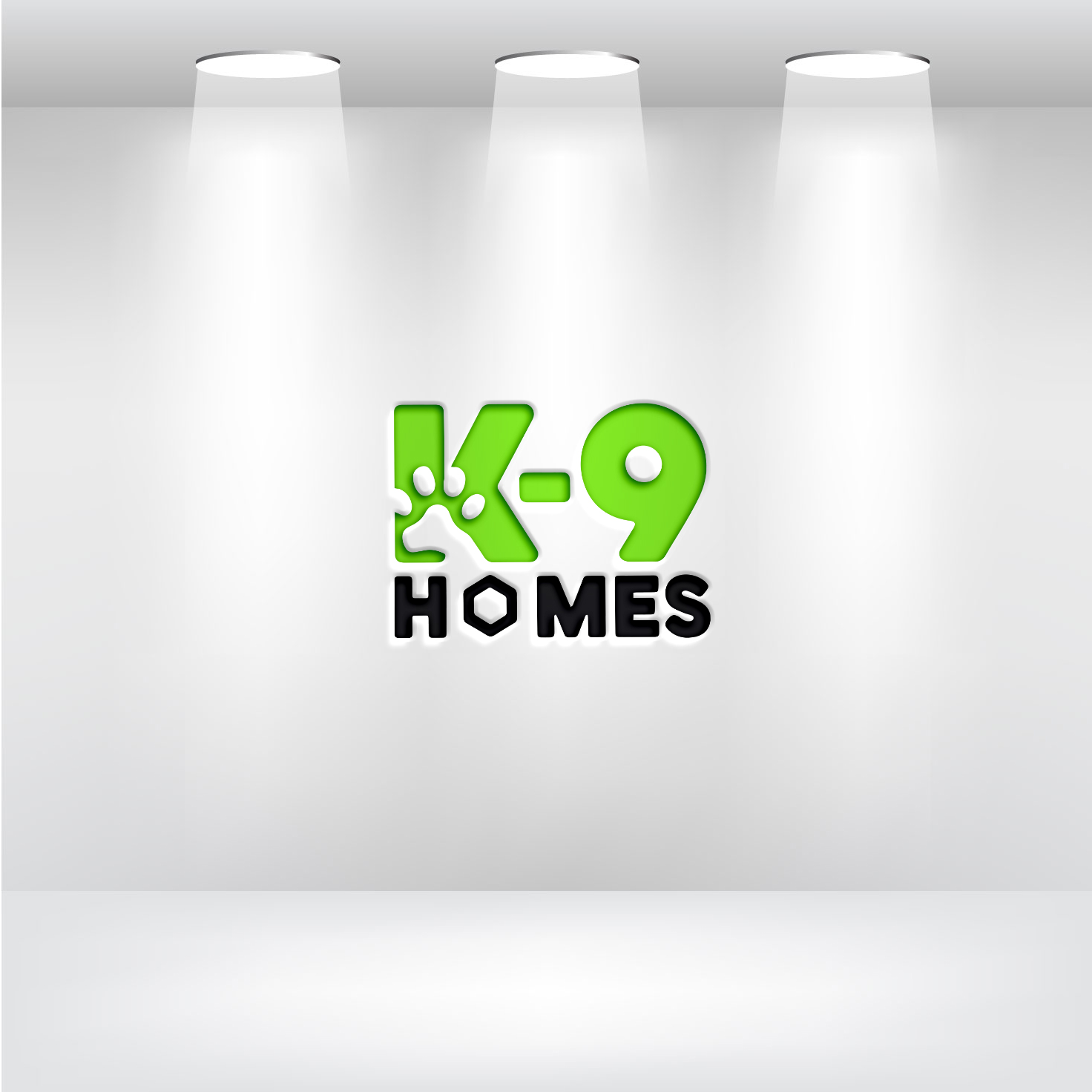 Diseño de Logo por VALUES para este proyecto | Diseño #34560219
