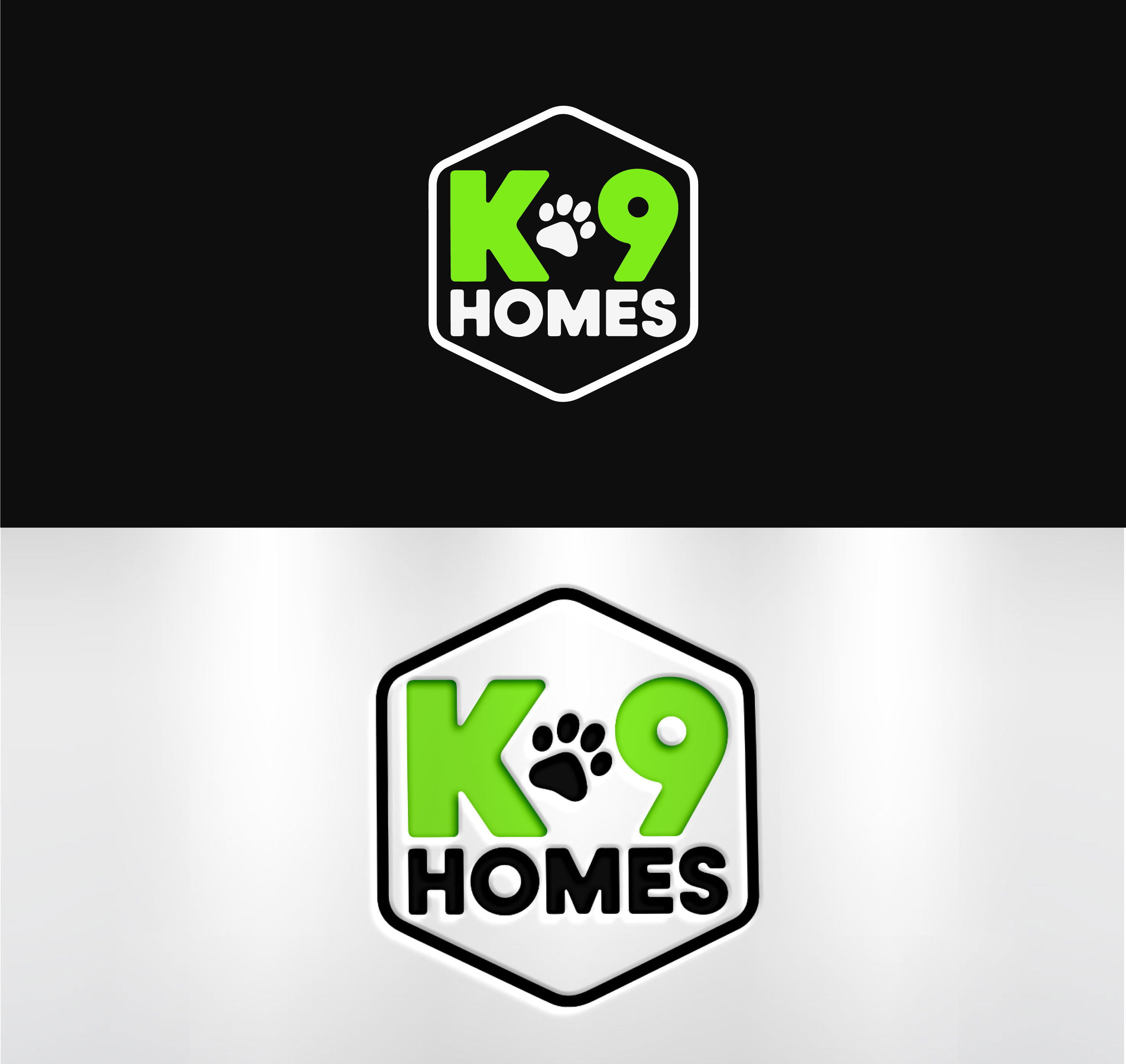 Diseño de Logo por VALUES para este proyecto | Diseño #34560253