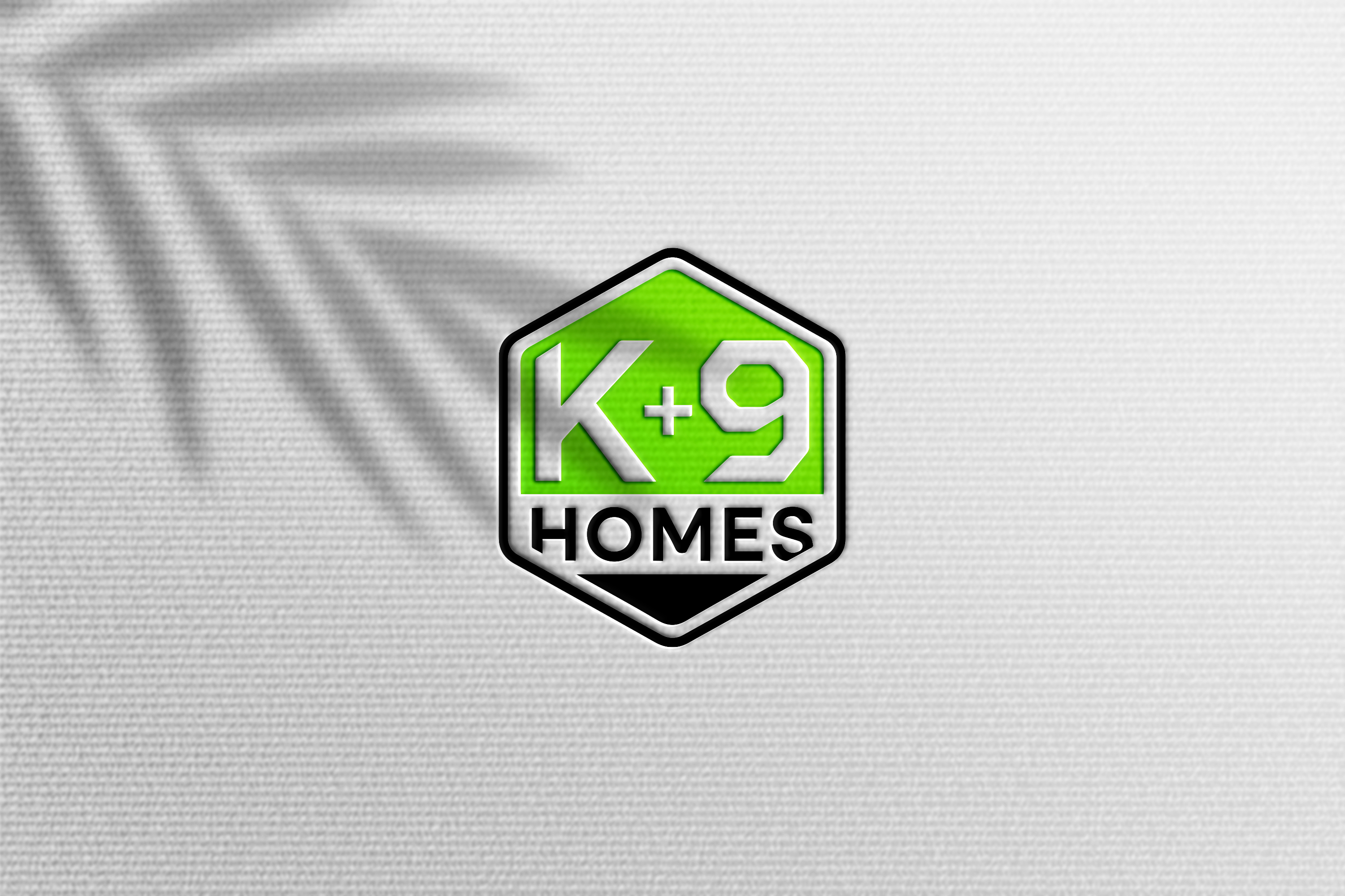 Diseño de Logo por VALUES para este proyecto | Diseño #34560265
