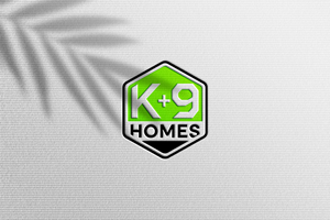 Diseño de Logo por VALUES para este proyecto | Diseño: #34560265