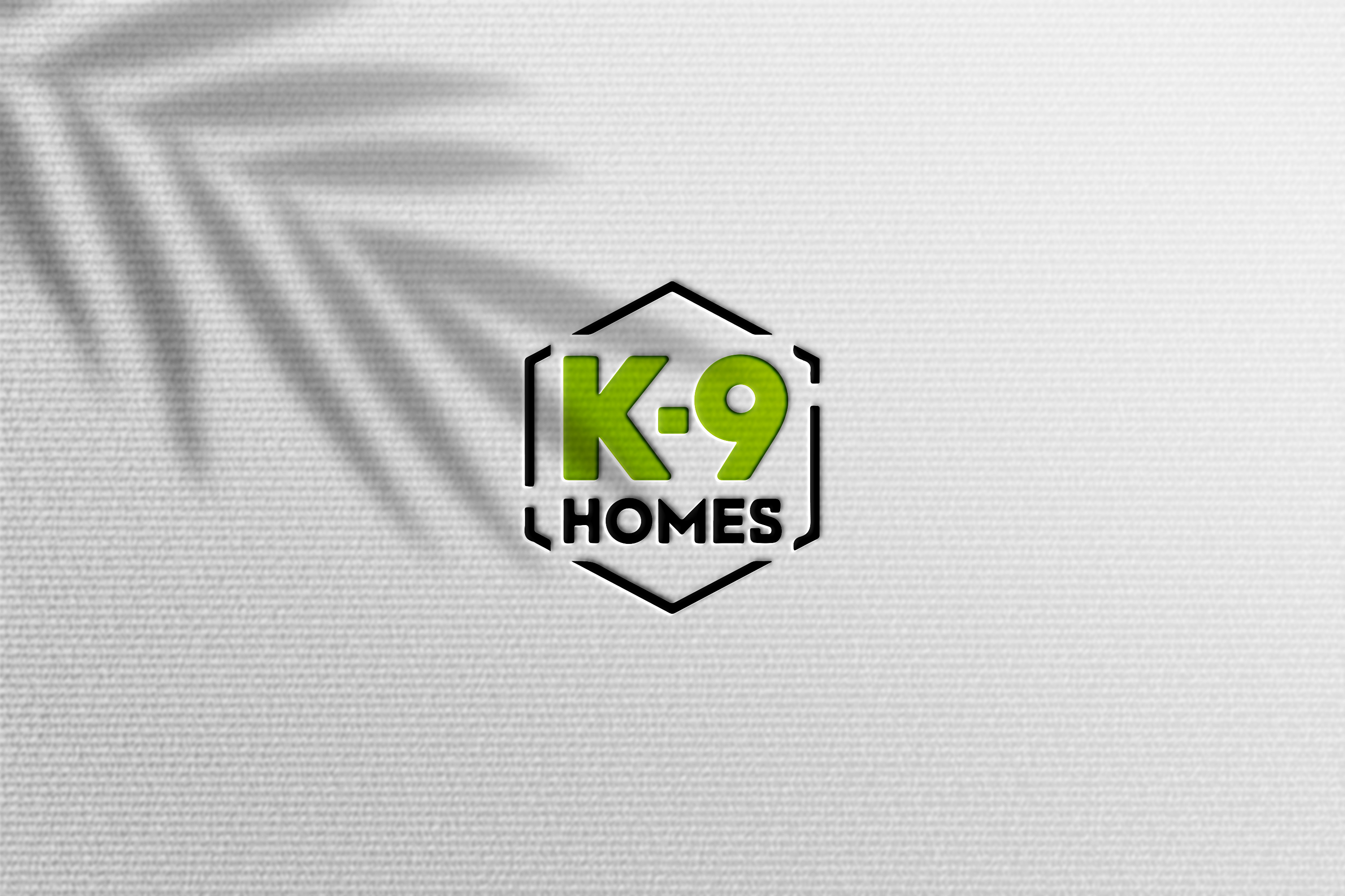 Diseño de Logo por VALUES para este proyecto | Diseño #34560290