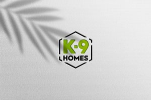 Diseño de Logo por VALUES para este proyecto | Diseño: #34560290