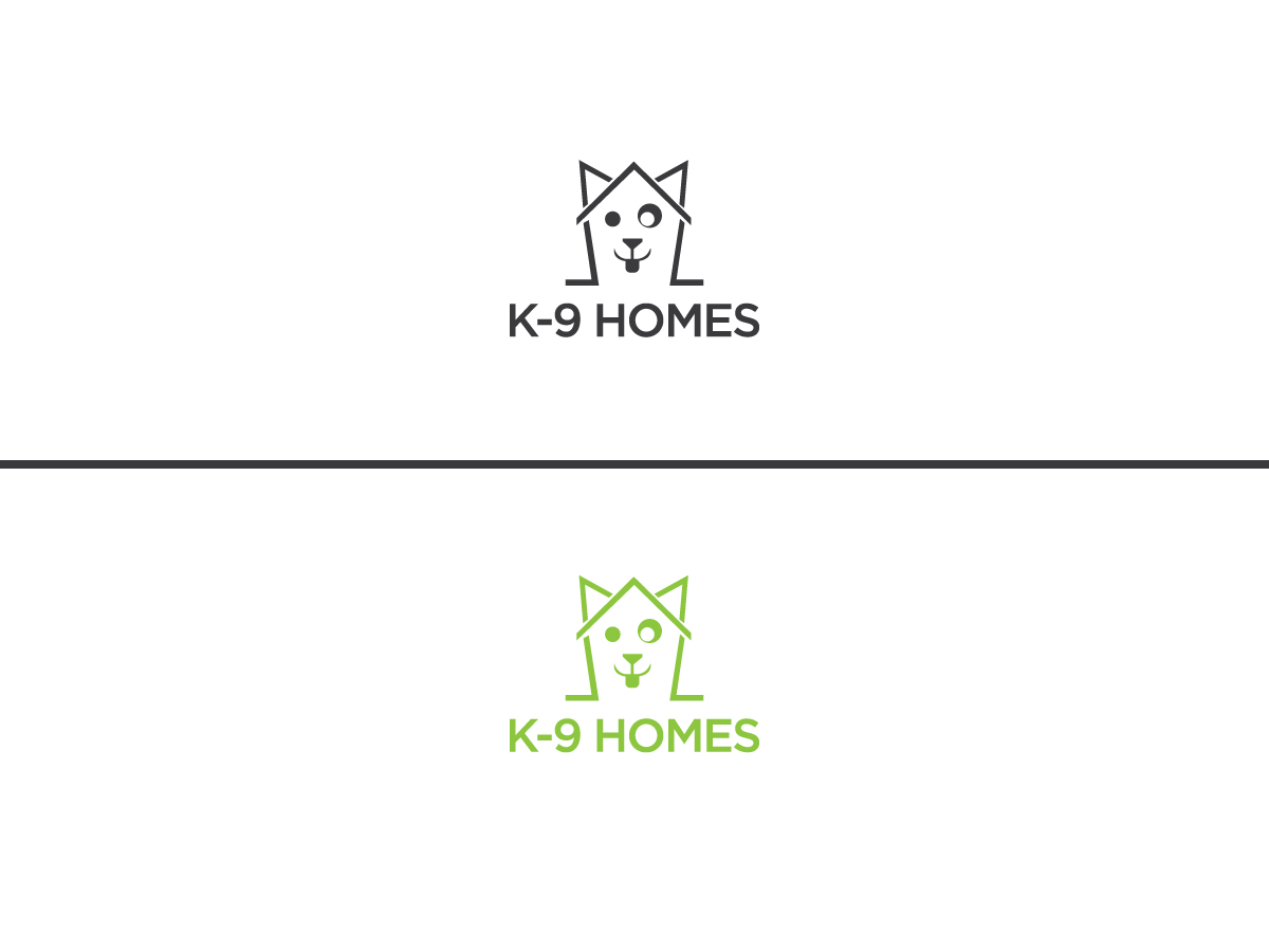 Logo Design by DesignPool01 for this project | Design #34561044