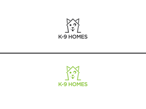 Logo Design by DesignPool01 for this project | Design: #34561044