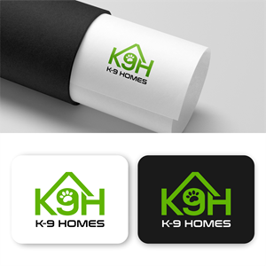 Logo Design by ArtAND_Studio for this project | Design: #34561058
