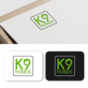 Logo Design by ArtAND_Studio for this project | Design: #34561061