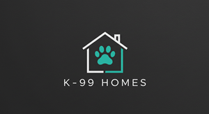 Logo Design by HSL Brain