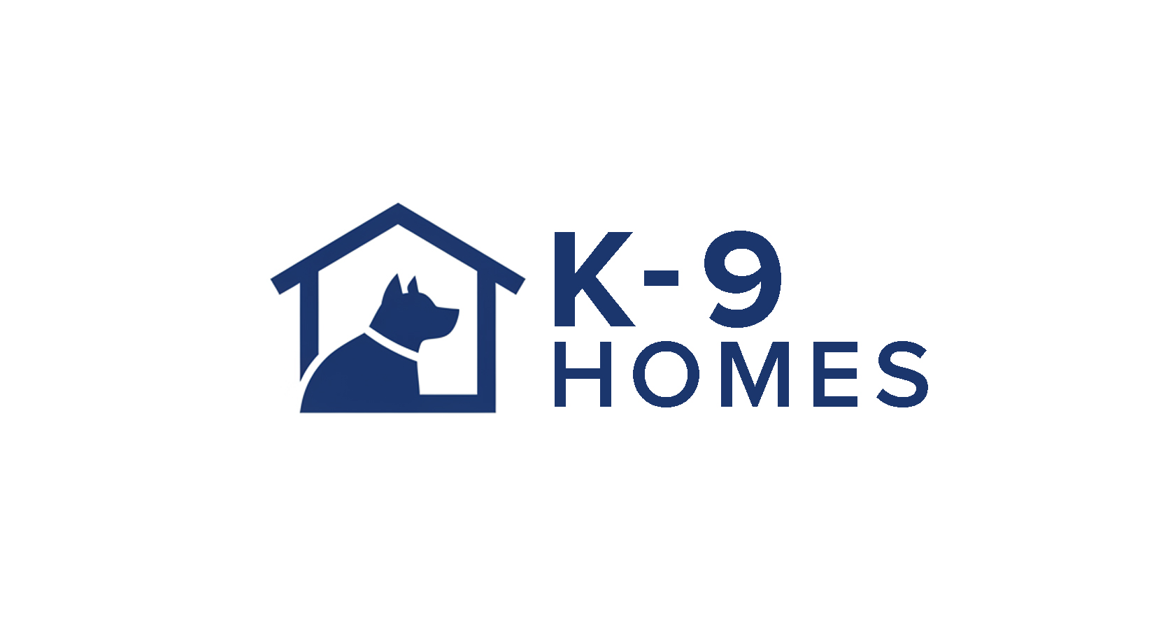 Diseño de Logo por HSL Brain para este proyecto | Diseño #34557699