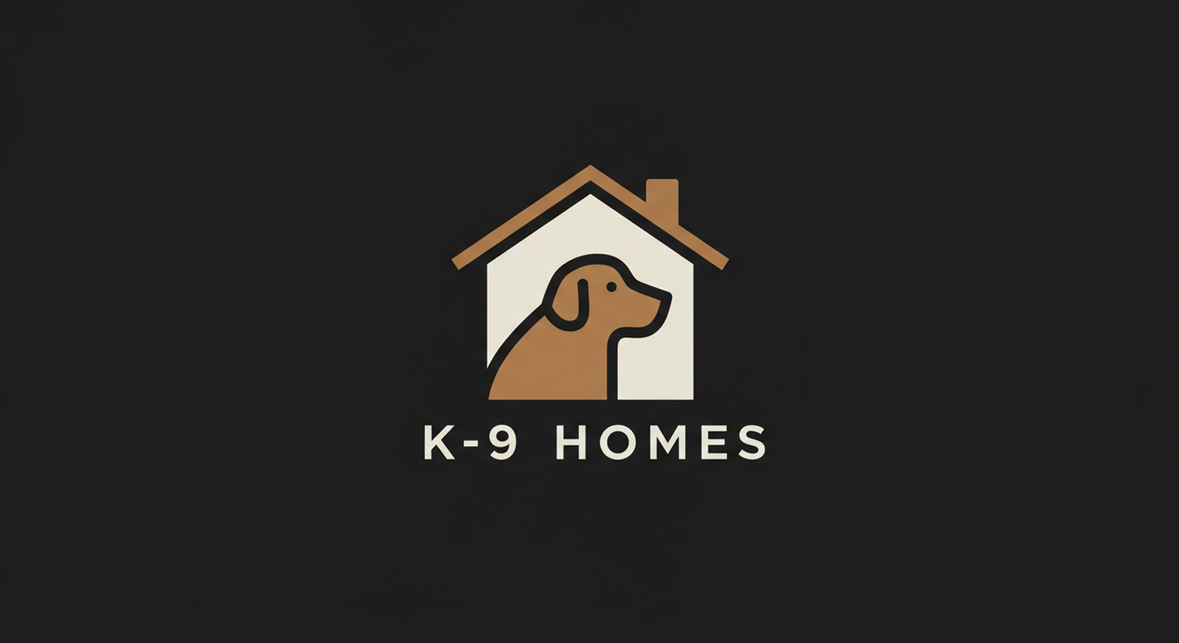 Logo Design by HSL Brain for this project | Design #34557715