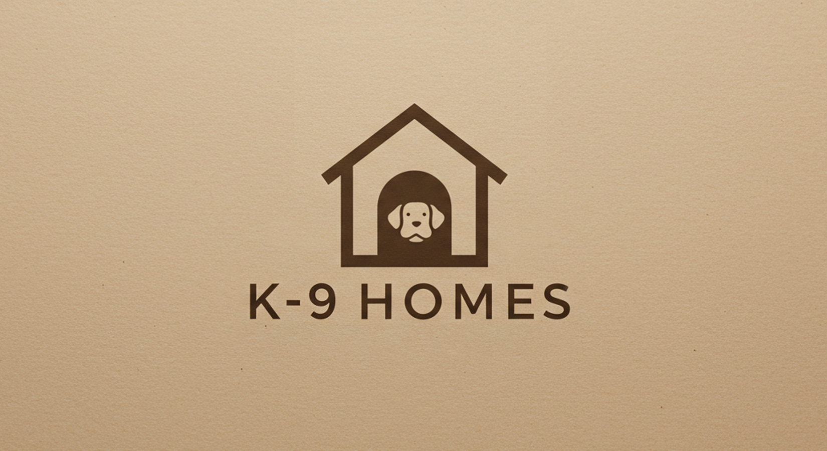 Logo-Design von HSL Brain für dieses Projekt | Design #34557831