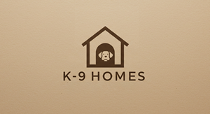 Logo Design by HSL Brain for this project | Design: #34557831