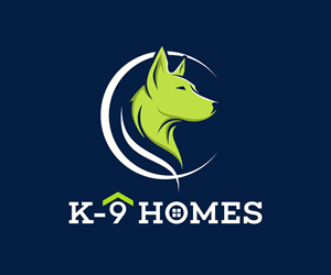 Logo Design by Raoul 2 for this project | Design: #34559152
