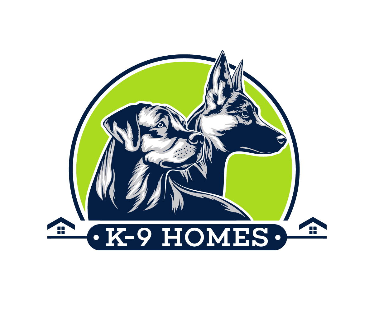 Logo Design by Raoul 2 for this project | Design #34559182