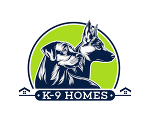 Logo Design by Raoul 2 for this project | Design: #34559182