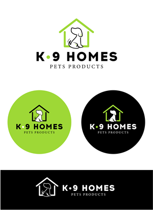 Logo Design by Sakuranight for this project | Design: #34556817