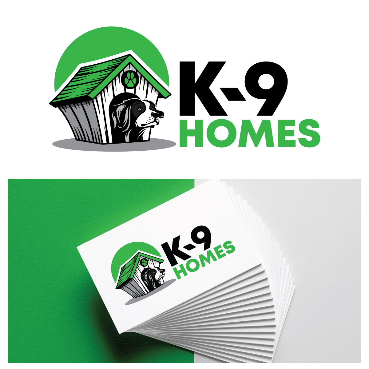 Logo Design by riya.mitra07j for this project | Design #34556605