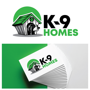 Logo Design by riya.mitra07j for this project | Design: #34556605