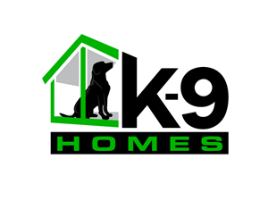 Logo Design by Dream Logo Design for this project | Design: #34559536