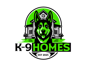 Logo Design by Dream Logo Design for this project | Design: #34559537