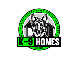 Logo Design by Dream Logo Design for this project | Design: #34559538