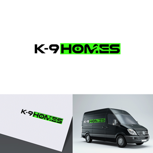 Logo Design by AbhishekkM'24 for this project | Design: #34560074