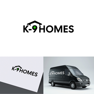 Logo Design by AbhishekkM'24 for this project | Design: #34560075
