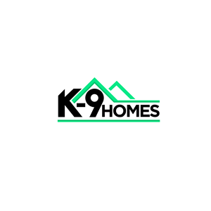Logo Design by Edesign*