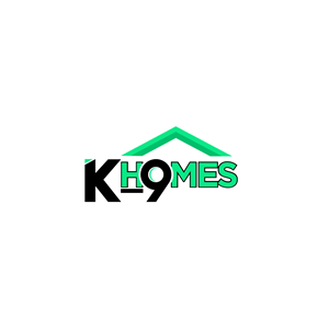 Logo Design by Edesign* for this project | Design: #34557180