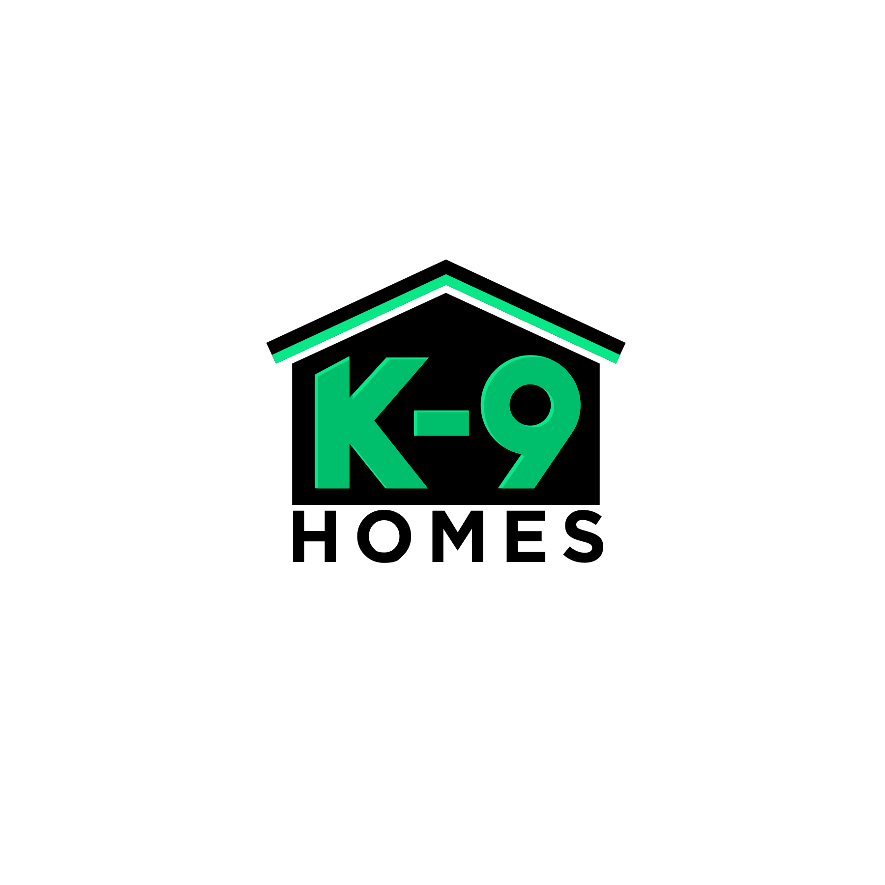 Design de Logo par Edesign* pour ce projet | Design #34557394