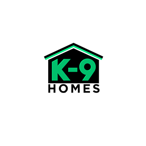 Logo Design by Edesign* for this project | Design: #34557394
