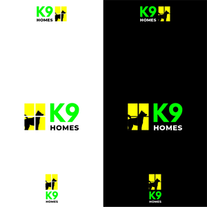Logo Design by A10 for this project | Design #34556161