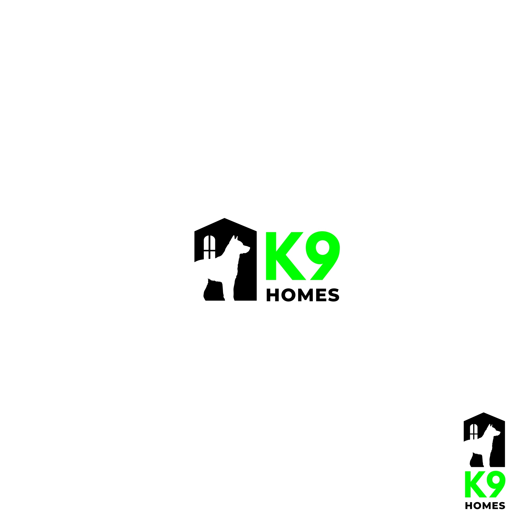 Diseño de Logo por A10 para este proyecto | Diseño #34556202