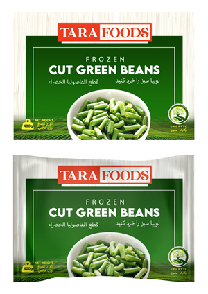 Packaging Design by ordelya.nicole for Seaso Fresh Inc | Design: #34566992