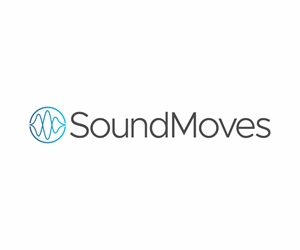 Logo Design by Thati Designs for this project | Design: #34556987