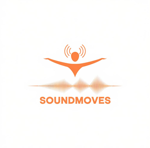 Logo Design by Christopher C for this project | Design: #34556334