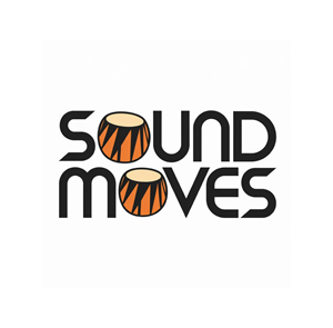 Logo Design by Christopher C for this project | Design: #34556335