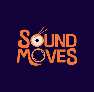 Logo Design by Christopher C for this project | Design: #34556336