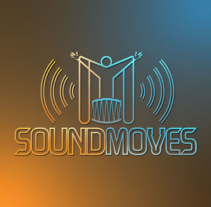 Logo Design by Christopher C for this project | Design: #34556337