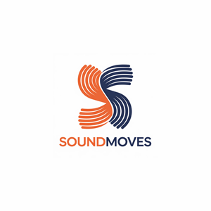 Logo Design by mekail for this project | Design: #34556925