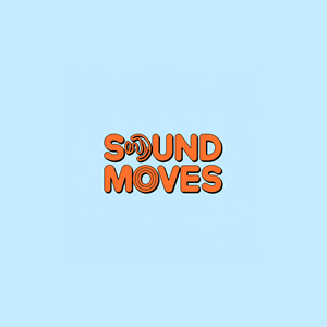 Logo Design by mekail for this project | Design: #34556926