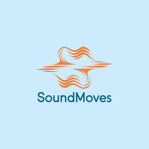 Logo Design by mekail for this project | Design: #34556927