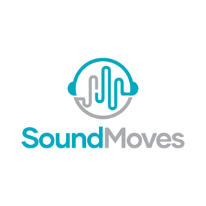 Logo Design by DiandraKali for this project | Design: #34557004
